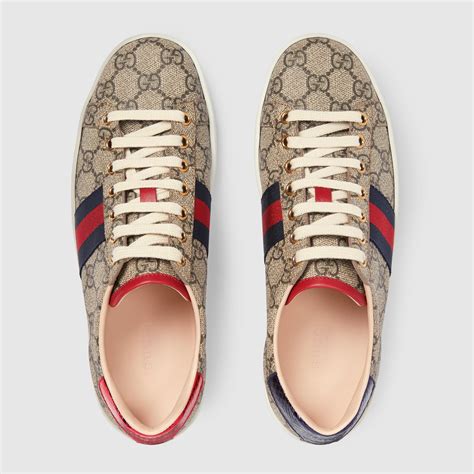 low price gucci shoes|gucci shoe clearance.